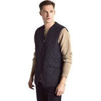 Hombre Ballygar Gilet